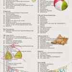 Reisetagebuch Klassenfahrt Vorlage Erstaunlich Die Besten 25 Packliste Urlaub Ideen Auf Pinterest