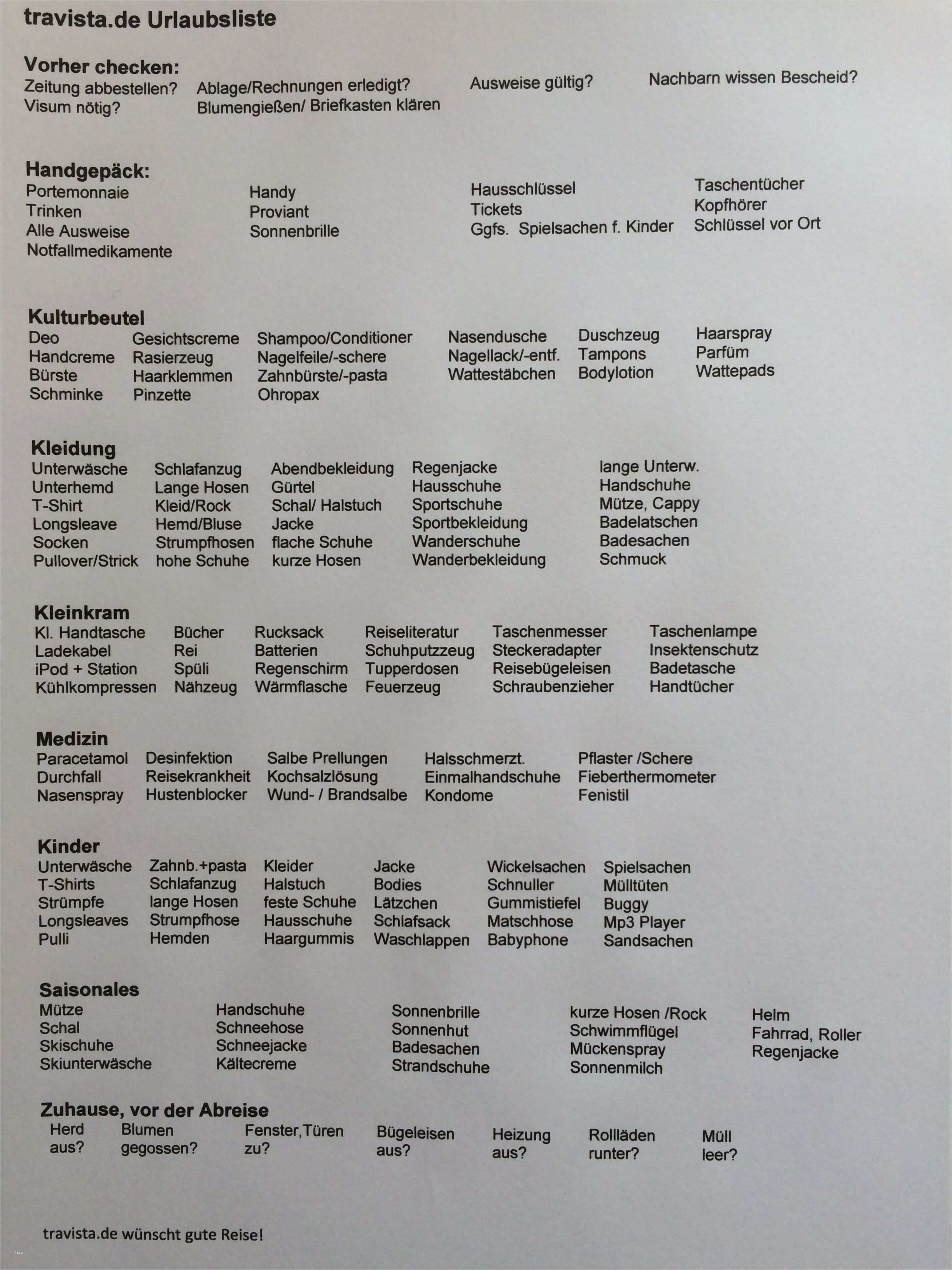 Reisetagebuch Klassenfahrt Vorlage Erstaunlich Die ...