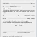 Reisetagebuch Klassenfahrt Vorlage Erstaunlich Einverständniserklärung Eltern Urlaub Einverst Ndniserkl