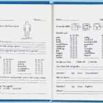 Reisetagebuch Klassenfahrt Vorlage Erstaunlich Notizbuchblog Blog Archive Ein Tagebuch Für Faule