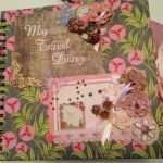 Reisetagebuch Klassenfahrt Vorlage Erstaunlich Reisetagebuch Klassenfahrt Vorlage