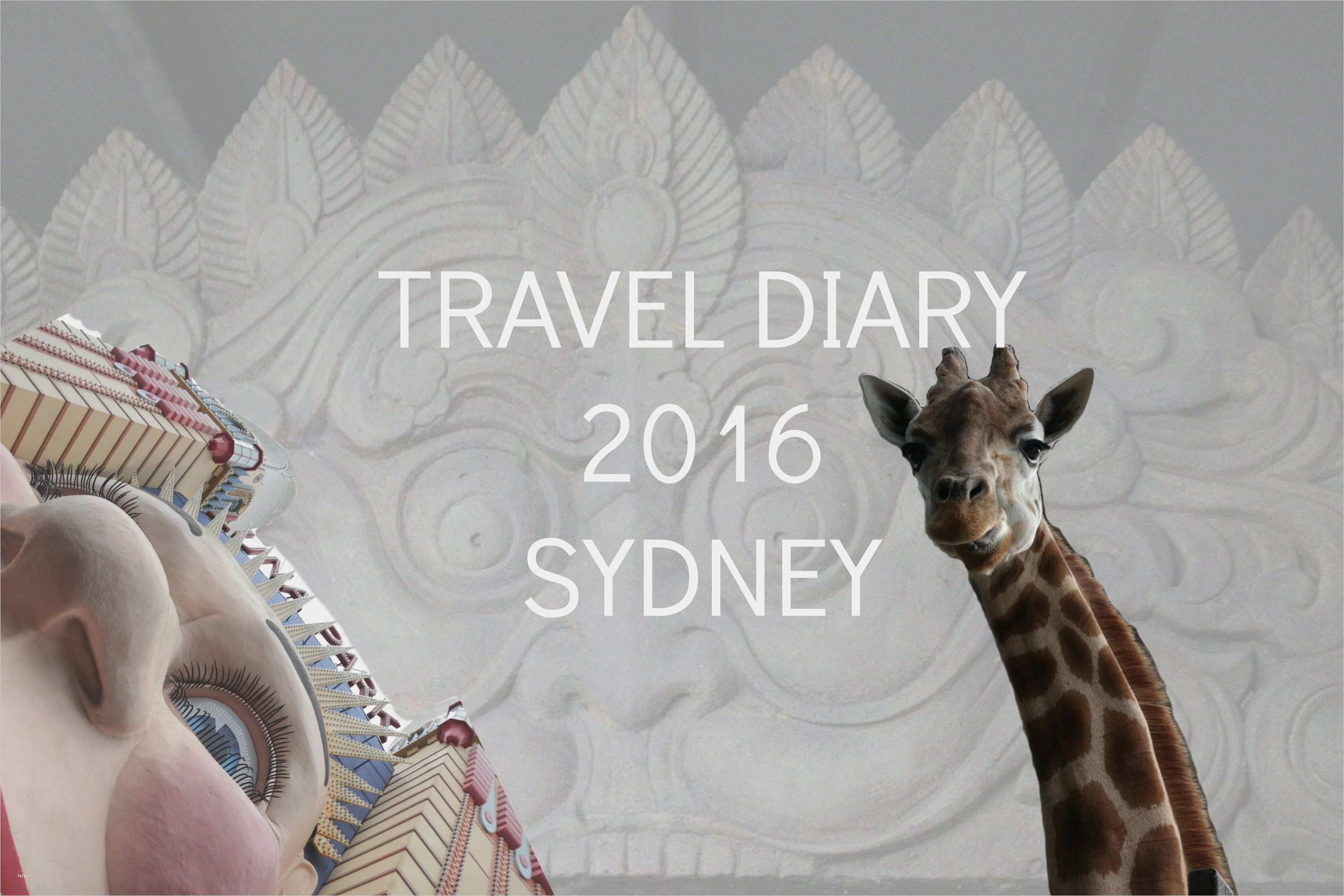 Reisetagebuch Klassenfahrt Vorlage Erstaunlich Vorlage Reisetagebuch Word