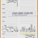 Reisetagebuch Klassenfahrt Vorlage Erstaunlich Vorlage Reisetagebuch Word Hübsch Fein Reisetagebuch