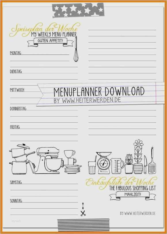 Reisetagebuch Klassenfahrt Vorlage Erstaunlich Vorlage Reisetagebuch Word Hübsch Fein Reisetagebuch