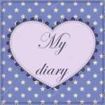 Reisetagebuch Klassenfahrt Vorlage Fabelhaft Deckblatt Tagebuch