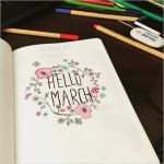 Reisetagebuch Klassenfahrt Vorlage Fabelhaft Deckblatt Tagebuch