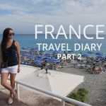 Reisetagebuch Klassenfahrt Vorlage Fabelhaft Vorlage Reisetagebuch Word