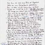 Reisetagebuch Klassenfahrt Vorlage Fabelhaft Wunderbar Tagebucheintragsvorlage Zeitgenössisch