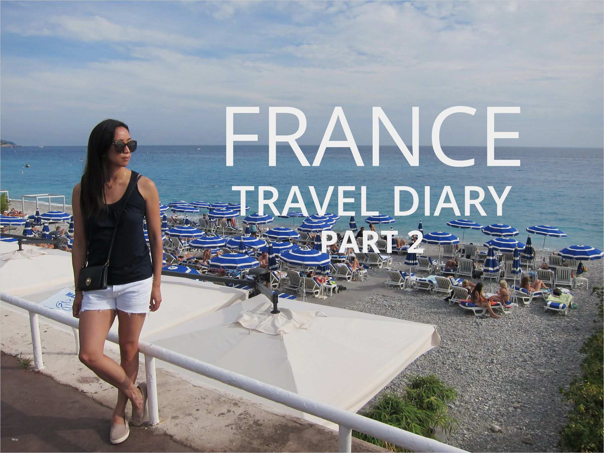 Reisetagebuch Klassenfahrt Vorlage Großartig Vorlage Reisetagebuch Word