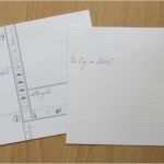 Reisetagebuch Klassenfahrt Vorlage Gut Alte Vorlagen Für Ein Reisetagebuch – Vertraute Welt