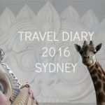 Reisetagebuch Klassenfahrt Vorlage Gut Vorlage Reisetagebuch Word