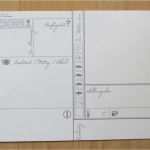 Reisetagebuch Klassenfahrt Vorlage Hübsch Alte Vorlagen Für Ein Reisetagebuch – Vertraute Welt