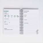 Reisetagebuch Klassenfahrt Vorlage Hübsch Reisetagebuch Von A Nach B Tripping