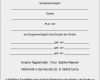 Reisetagebuch Klassenfahrt Vorlage Hübsch Schön Einverständniserklärung Für Kinder Ideen Entry