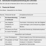 Reisetagebuch Klassenfahrt Vorlage Hübsch Unterrichtsentwurf Vorgelegt Von Angela Funk thema Der