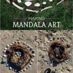 Reisetagebuch Klassenfahrt Vorlage Inspiration 18 Besten Klassenreise Bilder Auf Pinterest