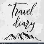 Reisetagebuch Klassenfahrt Vorlage Inspiration Reisetagebuch Vorlage Kostenlos