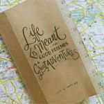 Reisetagebuch Klassenfahrt Vorlage Inspiration Vorlage Reisetagebuch Word