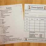 Reisetagebuch Klassenfahrt Vorlage Luxus Klassenfahrt – to – Do Liste Und Zimmerolympiade