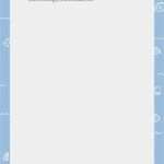 Reisetagebuch Klassenfahrt Vorlage Luxus Wunderbar Tagebucheintragsvorlage Zeitgenössisch