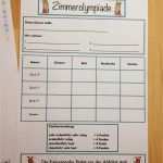 Reisetagebuch Klassenfahrt Vorlage Neu Die Besten 25 Klassenfahrt Ideen Auf Pinterest