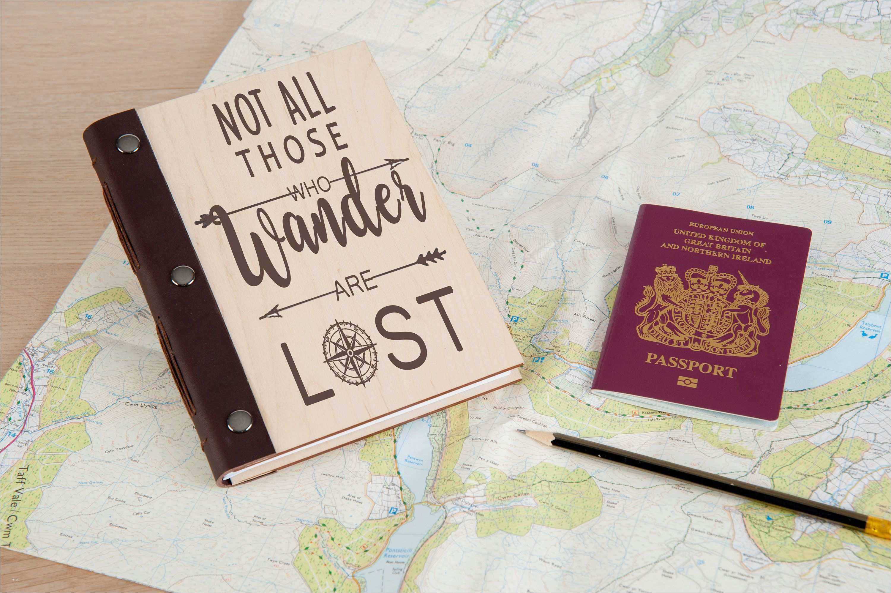 Reisetagebuch Klassenfahrt Vorlage Neu Vorlage Reisetagebuch Word