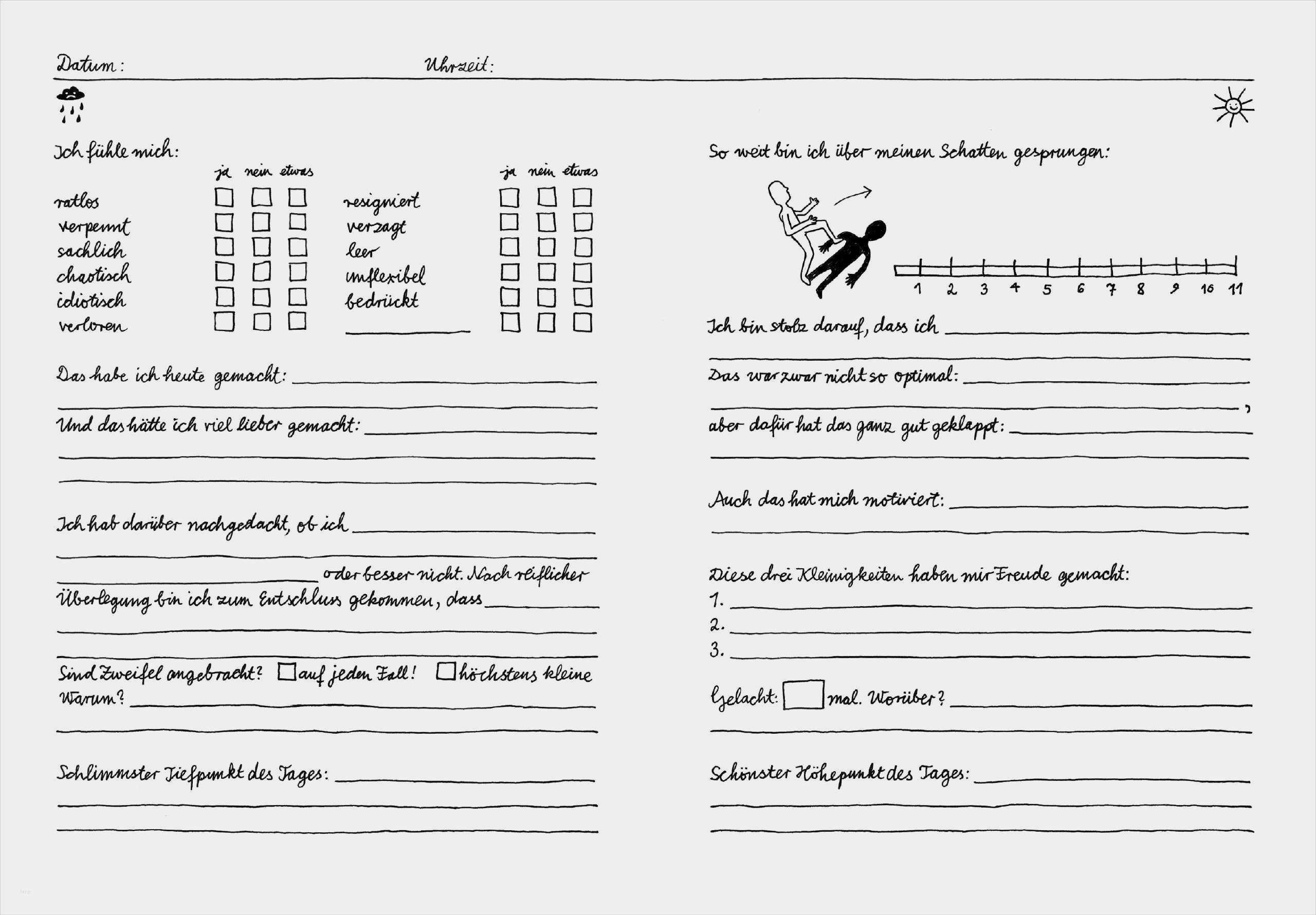 Reisetagebuch Klassenfahrt Vorlage Schön 74 Angenehm Vorlage Reisetagebuch Word Foto