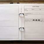 Reisetagebuch Klassenfahrt Vorlage Schön Beste Reisetagebuch Vorlage Fotos Dokumentationsvorlage