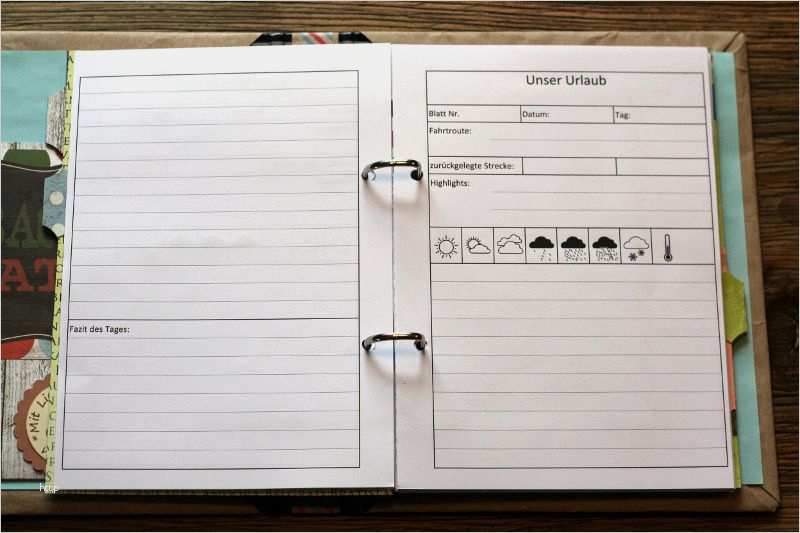 Reisetagebuch Klassenfahrt Vorlage Schön Beste Reisetagebuch Vorlage Fotos Dokumentationsvorlage