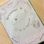 Reisetagebuch Klassenfahrt Vorlage Schön Das Reisetagebuch – Eine Bereicherung Für Klassenfahrt