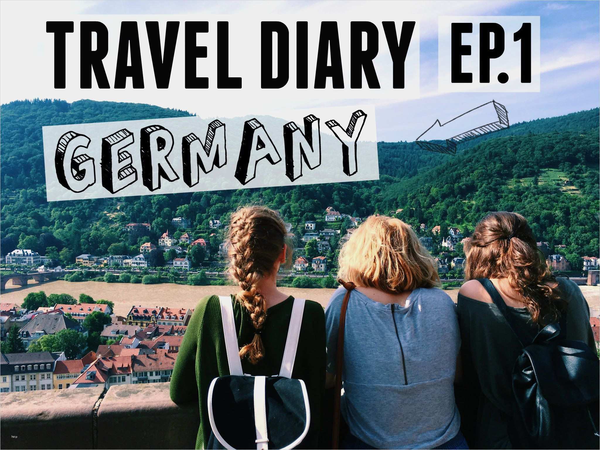 Reisetagebuch Klassenfahrt Vorlage Schön Vorlage Reisetagebuch Word