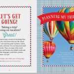 Reisetagebuch Klassenfahrt Vorlage Schönste Reisetagebuch Vorlage Kostenlos