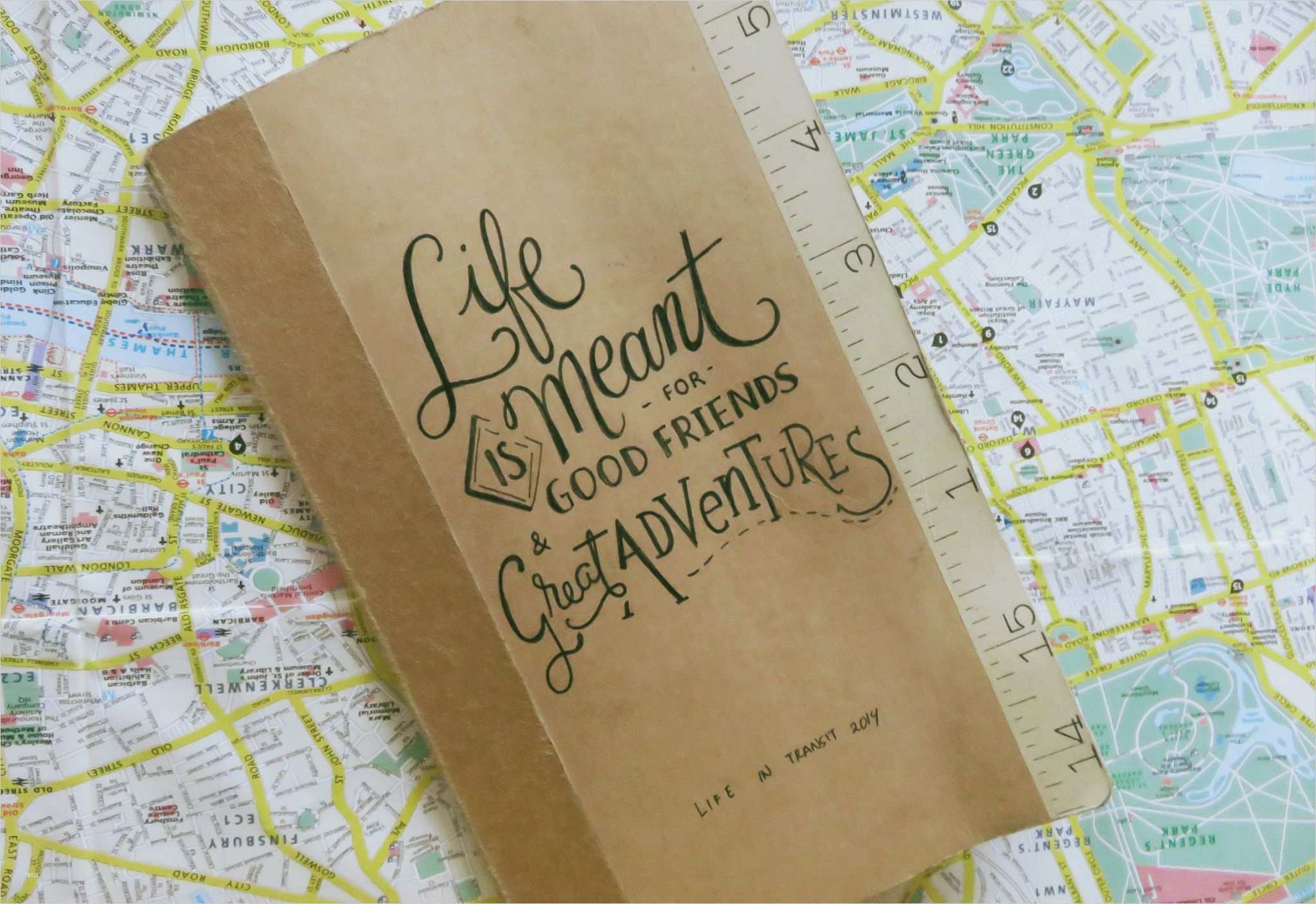 Reisetagebuch Klassenfahrt Vorlage Süß Vorlage Reisetagebuch Word