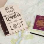 Reisetagebuch Klassenfahrt Vorlage Wunderbar Vorlage Reisetagebuch Word