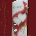 Reisetagebuch Selber Machen Vorlagen Angenehm Cool Hochzeitskerze Selber Machen Vorlagen Galerie