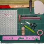 Reisetagebuch Selber Machen Vorlagen Angenehm Diy Reise Tagebuch Basteln Paper Crafts