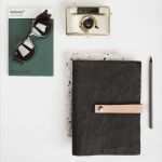 Reisetagebuch Selber Machen Vorlagen Angenehm Diy Reisetage Buch Selber Binden