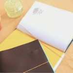 Reisetagebuch Selber Machen Vorlagen Angenehm Reisetagebuch Aus Leder Selber Basteln