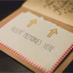 Reisetagebuch Selber Machen Vorlagen Best Of Abenteuer Schottland Das Reisetagebuch