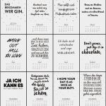 Reisetagebuch Selber Machen Vorlagen Beste Die Schönsten Kalender Zum Selber Ausdrucken