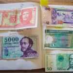 Reisetagebuch Selber Machen Vorlagen Elegant Reisetagebuch Schreiben Gründe Und Tipps Dafür