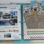 Reisetagebuch Selber Machen Vorlagen Erstaunlich Anne581 Reisetagebuch Teil 2