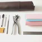 Reisetagebuch Selber Machen Vorlagen Erstaunlich Reisetagebuch Aus Leder Selber Basteln