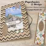 Reisetagebuch Selber Machen Vorlagen Erstaunlich Reisetagebuch Selber Machen Vorlagen Einzigartige