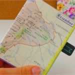 Reisetagebuch Selber Machen Vorlagen Erstaunlich Tagebuch Diy Tagebuch Gestalten Reise Notizbuch