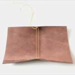 Reisetagebuch Selber Machen Vorlagen Genial Reisetagebuch Aus Leder Selber Basteln