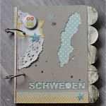 Reisetagebuch Selber Machen Vorlagen Gut Ein Reisetagebuch Für Mia