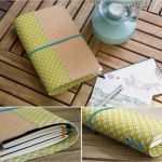 Reisetagebuch Selber Machen Vorlagen Wunderbar Diy Anleitung Reisetagebuch Aus Snappap