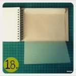 Reisetagebuch Selber Machen Vorlagen Wunderbar Reisetagebuch Handmade Kultur