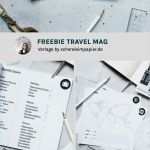 Reisetagebuch Vorlage Zum Ausdrucken Beste Reiseplan Zum Ausdrucken Mein Kostenloses Travel Mag